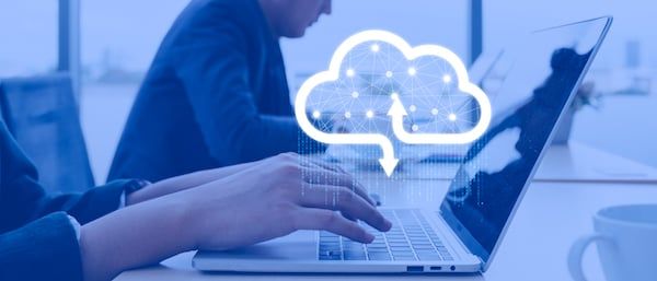 Cloud Computing ins Unternehmen einführen